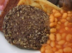 Try Lorne Sausage