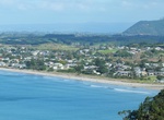 Visit Waihi Beach, New Zealand
