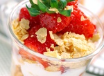Try Cranachan
