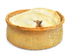 Try Scotch Pie