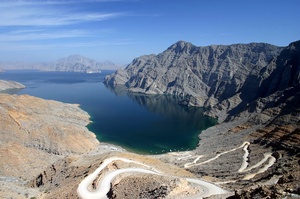 Khasab