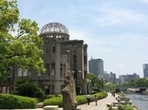 1-Day Hiroshima & Miyajima Tour (Round-trip from Kyoto)