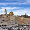 Private Tour: Highlights of Israel Day Trip from Jerusalem Including Old Jerusalem, Western Wall and the Dead Sea
