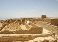 Private Tour: Masada and Dead Sea Day Trip from Jerusalem