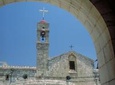 Private Tour: Nazareth, Tiberias and Sea of Galilee Day Trip from Jerusalem