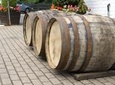 Discover Malt Whisky Small-Group Day Tour from Edinburgh
