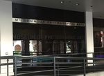 Visit Museum of Photographic Arts, Balboa Park, San Diego, California