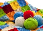Learn To Crochet