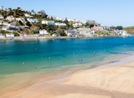 Visit Salcombe, Devon, England