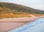 Visit Woolacombe, North Devon, England