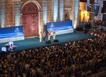 Attend Cartagena International Music Festival, Colombia