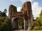Visit Armadale Castle, Skye, Scotland