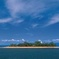 Afternoon Low Isles Snorkeling and Sailing Cruise from Port Douglas