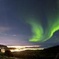 Iceland Super Saver: Northern Lights Cruise plus Whale-Watching Tour from Reykjavik