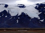 See Þórisjökull Glacier, Iceland