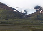 See Tungnafellsjökull Glacier, Iceland