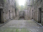 Visit  Bodmin Jail, Cornwall, England