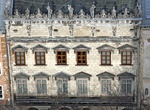 Visit Korniakt (King John III Sobieski) Palace, Lviv, Ukraine