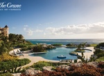 Stay at The Crane Resort And Residence, Barbados