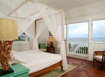 Stay at The Atlantis Hotel, Bathsheba, Barbados