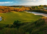 Golf Streamsong, Fort Meade, Florida