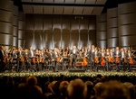 Attend a Bavarian Radio Symphony Orchestra Concert