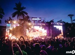 Attend ZoukOut, Singapore