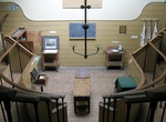 Visit Old Operating Theatre Museum and Herb Garret, London