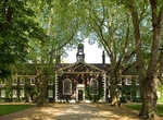 Visit Geffrye Museum, Shoreditch, London