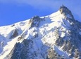 Chamonix Ski Day from Geneva with Optional Aiguille du Midi Cable Car Ride