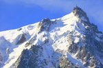 Chamonix Ski Day from Geneva with Optional Aiguille du Midi Cable Car Ride