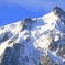 Chamonix Ski Day from Geneva with Optional Aiguille du Midi Cable Car Ride
