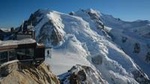 Private Tour: Mont Blanc &Chamonix from Geneva Including Modern & Creative Lunch