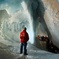 Private Tour: Werfen Ice Caves Adventure from Salzburg