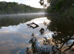 Explore Lower Glenelg National Park, Victoria, Australia