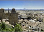 Visit Trujillo, Spain
