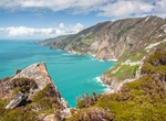 Explore Slieve League, Ireland