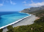 Explore Cap Corse Peninsula, Corsica, France