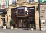 Dine at Bernard Piwiarnia-restauracja, Wrocław