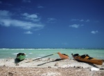 Kayak Florida Keys Overseas Paddling Trail