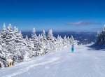 Ski/Snowboard Stratton Mountain Resort, Stratton, Vermont