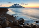 Visit Kuril Islands, Russia