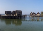Visit Prehistoric Pile Dwellings around the Alps (UNESCO Site)