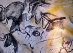 Visit Chauvet Cave, France (UNESCO Site)