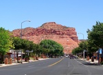 Visit Kanab (Little Hollywood), Utah