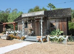 Visit San Dieguito Heritage Museum, Encinitas, California
