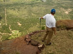 Golf Extreme 19th Hole, South Africa