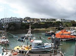 Visit Ballycotton, Ireland