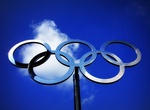 Attend Summer Olympic Games
