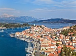 Visit Poros Island, Greece